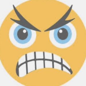 Meet your Posher, Lena